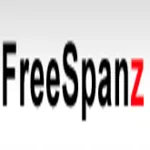 Freespanz Design Build Private Limited logo
