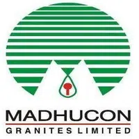 Madhucon Projects Limited logo