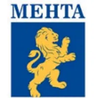 Mehta Equities Limited logo
