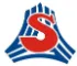 Arima Spinners Private Limited logo