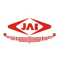 Jamna Auto Industries Limited logo
