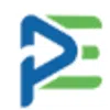 Premier Energies Limited logo