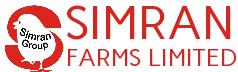 Simran Food Private Limited logo