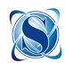 Shah Net Technologies Private Limited logo
