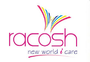 Racosh Wellness Private Limited logo