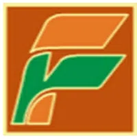 Rollwell Forge Private Limited logo