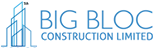 Bigbloc Construction Limited logo