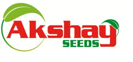 Akshay Seeds Private Limited logo