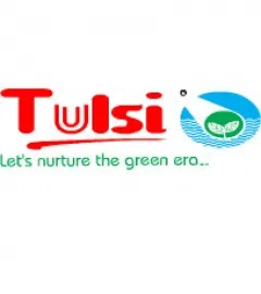 Tulsi Extrusions Limited logo