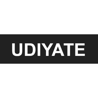 Udiyate Technologies Private Limited logo