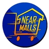 Nearmallszone India Private Limited logo