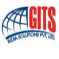Gits India Solutions Private Limited logo