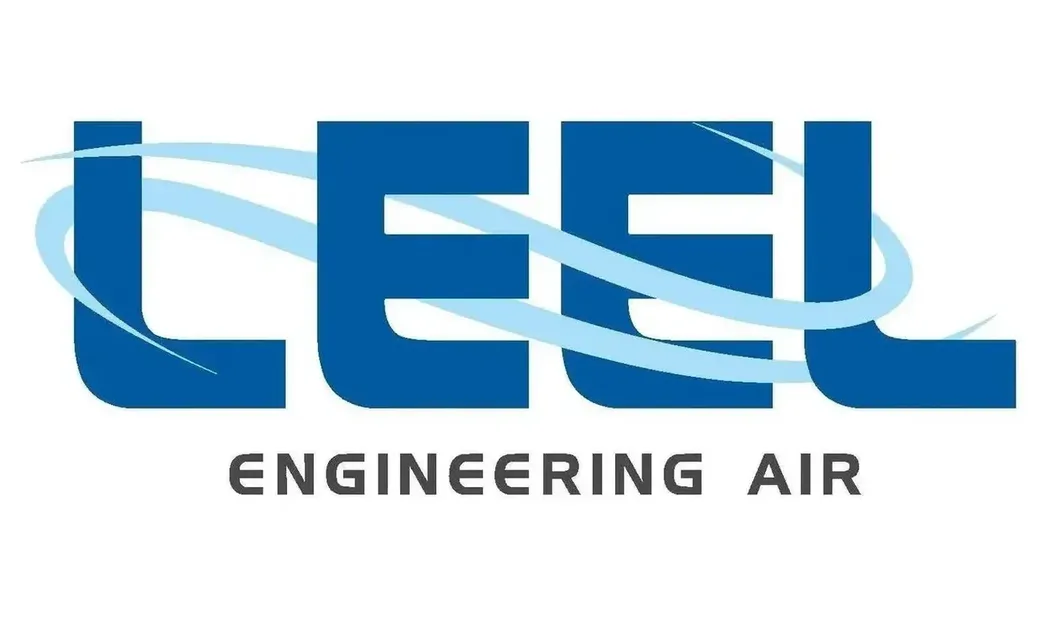 Leel Electricals Limited logo