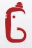 Ganesh Leasfin Private Limited logo