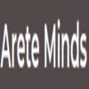 Areteminds Technologies Private Limited logo