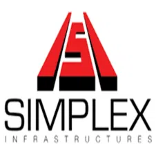 Simplex Infrastructures Limited logo