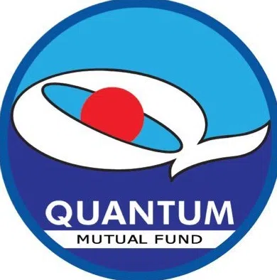 Quantum Asset Management Company Private Limited logo