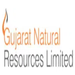 Gujarat Natural Resources Limited logo