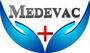 Medevac Lifesciences Private Limited logo