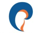 Panamax Infotech Limited logo