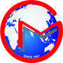 Global Medicines Limited logo