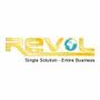 Revol Process Solutions Private Limited logo