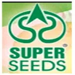 Super Agriseeds Private Limited logo
