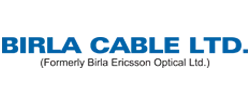 Birla Cable Limited logo