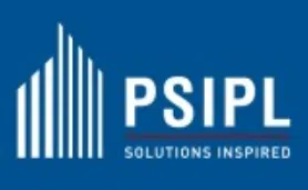 Property Solutions (India) Private Limited logo