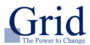 Grid Consultants Pvt Ltd logo