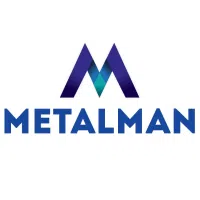 Metalman Industries Limited logo