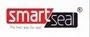Smartseal Specialities Private Limited logo