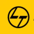 L&T Housing Finance Limited logo