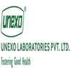 Unexo Laboratories Private Limited logo