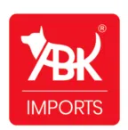 Abk Imports Private Limited logo