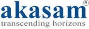 Akasam Consulting Private Limited logo