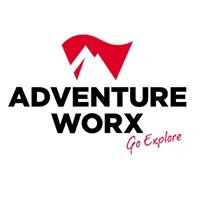 Adventure Products And Services India Private Limited logo