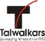 Talwalkars Better Value Fitness Limited logo