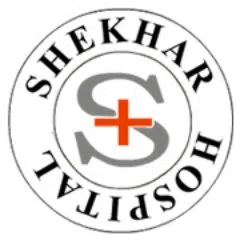 Shekhar Hospital Private Limited logo