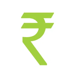 Investopresto Software India Private Limited logo