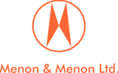 Menon Engines Private Limited logo