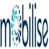 Mobilise App Lab Llp logo