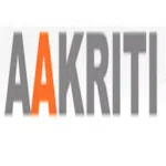 Aakriti Promotions And Media Limited logo