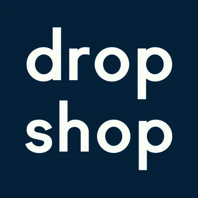 Dropshop Network Private Limited logo