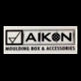 Aikon Engineering India Private Limited logo