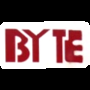 Byte Infosystems Private Limited logo