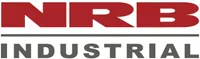 Nrb Industrial Bearings Limited logo
