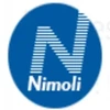 Nimoli Pharmaceuticals (P) Ltd. logo