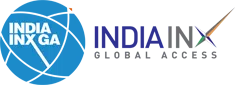 India Inx Global Access Ifsc Limited logo