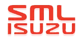 Sml Isuzu Limited logo